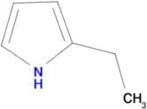2-Ethylpyrrole