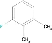 3-Fluoro-o-xylene