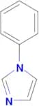 1-Phenylimidazole