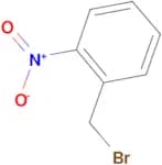 2-Nitrobenzyl bromide