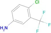 5-Amino-2-chlorobenzotrifluoride