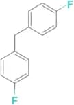 Bis(4-fluorophenyl)methane