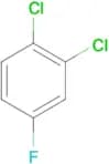 3,4-Dichlorofluorobenzene