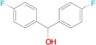4,4′-Difluorobenzhydrol