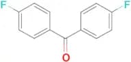 4,4′-Difluorobenzophenone