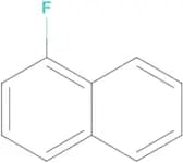 1-Fluoronaphthalene