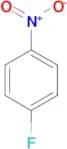 1-Fluoro-4-nitrobenzene