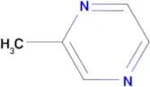 2-Methylpyrazine