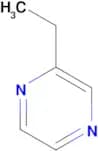Ethylpyrazine