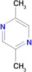 2,5-Dimethylpyrazine