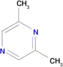 2,6-Dimethylpyrazine