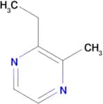 2-Ethyl-3-methylpyrazine