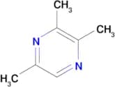 2,3,5-Trimethylpyrazine
