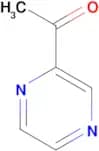 Acetylpyrazine