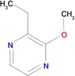 2-Ethyl-3-methoxypyrazine