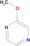 2-Methoxypyrazine
