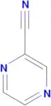 2-Cyanopyrazine