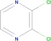 2,3-Dichloropyrazine
