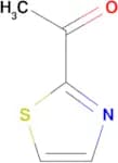 2-Acetylthiazole