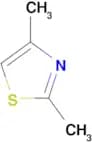 2,4-Dimethylthiazole