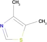 4,5-Dimethylthiazole