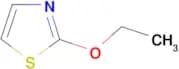 2-Ethoxythiazole