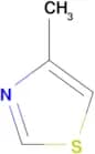 4-Methylthiazole