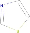 Thiazole