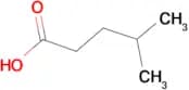 4-Methylpentanoic acid
