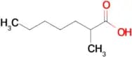 2-Methylheptanoic acid