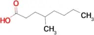 4-Methyloctanoic acid