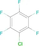 Chloropentafluorobenzene