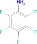 2,3,4,5,6-Pentafluoroaniline