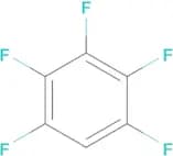 Pentafluorobenzene