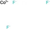 Cobalt(III) fluoride