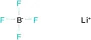 Lithium tetrafluoroborate