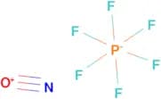 Nitrosonium hexafluorophosphate