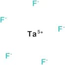 Tantalum(V) fluoride