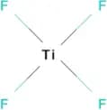 Titanium(IV) fluoride