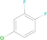 1-Chloro-3,4-difluorobenzene