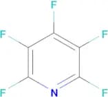 Pentafluoropyridine
