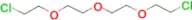 Bis[2-(2-chloroethoxy)ethyl]ether