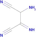 Diaminomaleonitrile