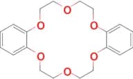 Dibenzo-18-crown-6