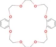 Dibenzo-24-crown-8