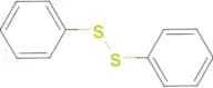 Diphenyl disulfide