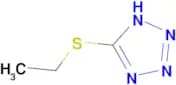 5-(Ethylthio)-1H-tetrazole