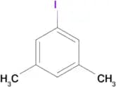 5-Iodo-m-xylene