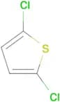 2,5-Dichlorothiophene