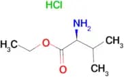 l-Valine ethyl ester hydrochloride